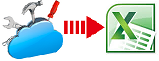 Salesforce仕様書自動作成ツール『SpecLogger』