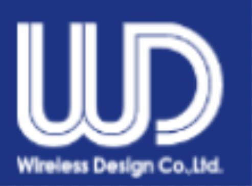 電波法認証サポートサービス