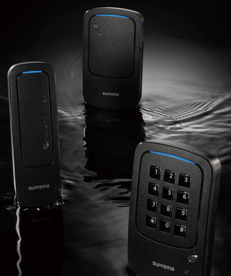 sdai12002室外機 sdai12002様専用室外機