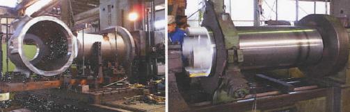 株式会社富士工　事業紹介