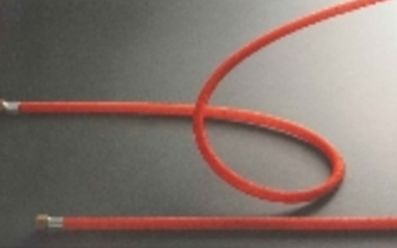 給水管『エコ・チューブ』