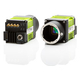 JAI-Spark-Series-12-megapixel-industrial-area-scan-camera---CMOS,-Global-Shutter.-For-Machine-Vision.jpg