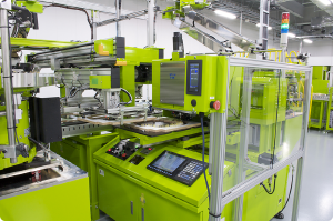 全自動釘打ち機『MT-14』