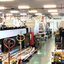 Solving Problems with Rubber Rollers [Causes of Defects and Improvement Methods]
