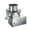 Circle feeder CS sanitary type