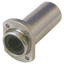 Linear Bearing Oval Flange Long Type (In-Road)