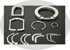 【FAQ資料】鉄ニッケル軟質磁性材料『パーマロイ』