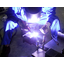 Can manufacturing