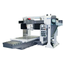 Portal NC milling machine "YZ-1121ATC"