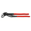 KNIPEX Cobra XL＜87 01 400＞