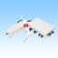Proximity Alarm Sensor "Hiyari Hunter" [Rental]