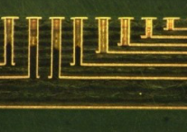 基板製作サービス