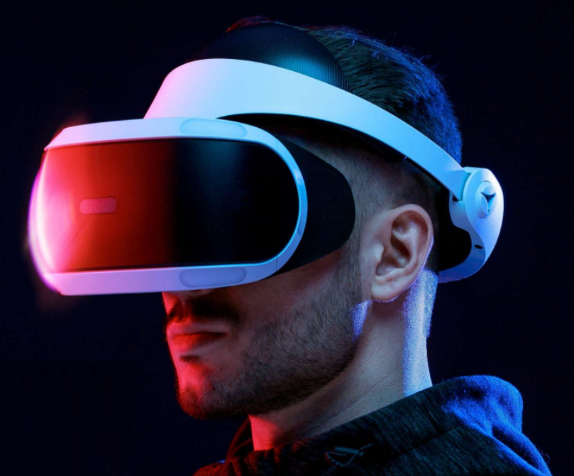 【VR映像制作実績1500件超】高画質VR映像制作サービスの紹介