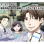 Understanding with Manga! How to Transform Education in Manufacturing Sites with Video Manuals