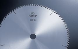 プラスチック・樹脂系用チップソー