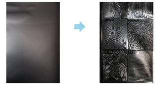 布施真空株式会社 「(NGF)次世代成形技術」