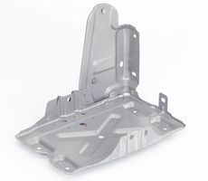 自動車部品　製造サービス