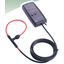 AC Current Probe "CWT Standard"