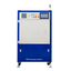 Vacuum Pressure Curing System