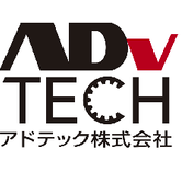 エンジン設計・機械設計