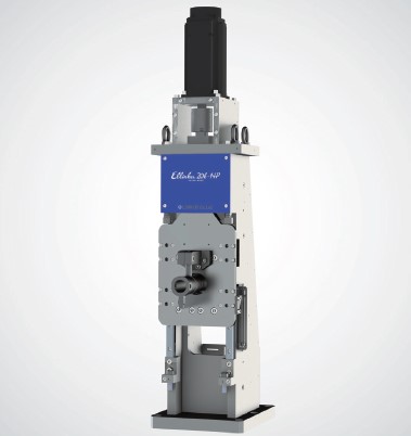 『超音波複合振動接合技術』<技術解説資料進呈>