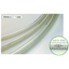Super Sunspring Hose
