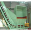 Apron conveyor (bread conveyor)