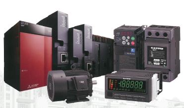 東洋オートメ機器株式会社　事業紹介