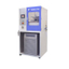 121-RA Brittleness Temperature Testing Machine (with Freezer, Automatic Holder Rotation)