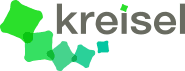 CRMシステム『kreisel（クライゼル）』