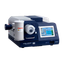 CP加工装置Arblade5000_ワイドエリア断面ミリング