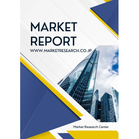 mrcenter-report-8.jpg