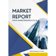 mrcenter-report-8.jpg