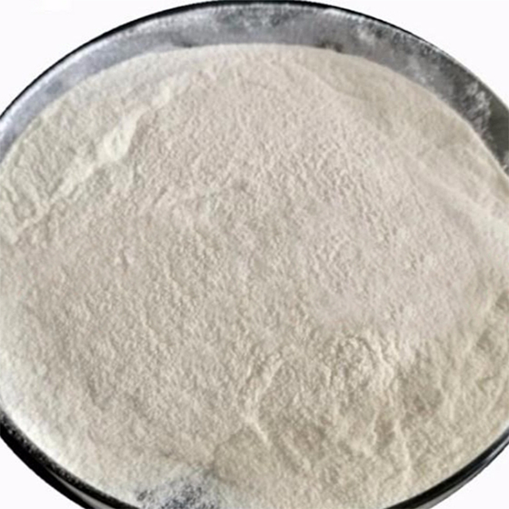 Deer Antler Peptide.jpg