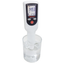 Portable Dissolved Hydrogen Meter 'ENH-2000'