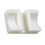 Transistor Mounting Base "TRG-00"
