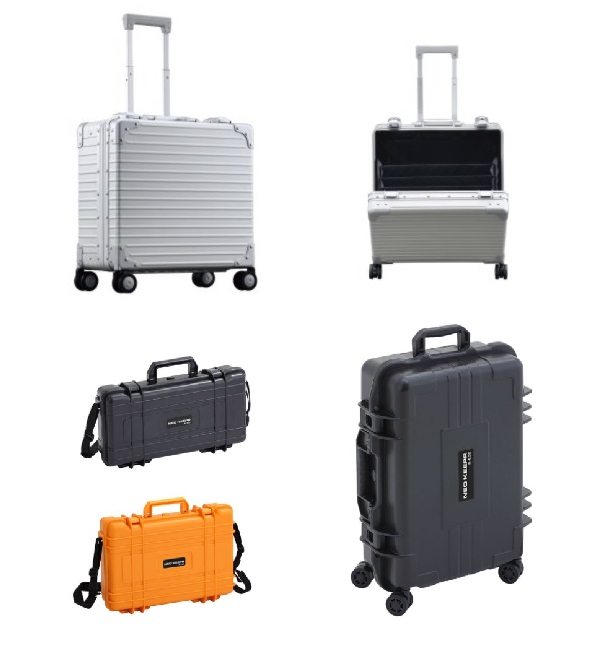 株式会社日崎　会社案内