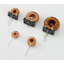 Takron SK Coil "Toroidal Type Series"