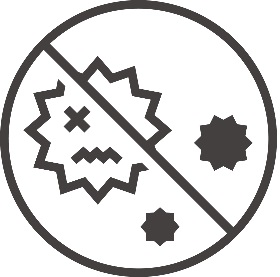 抗菌紙・抗ウィルス紙（開発品）のご案内