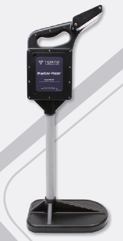 マーカーメイト