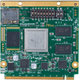 iW-RainboW-G15M-Q7＜SOM＞1.jpg