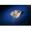 Optical part "2-piece junction prism"