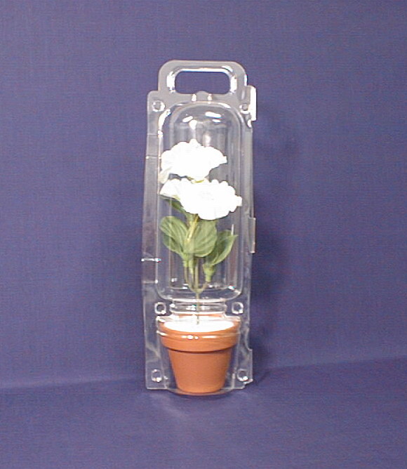 ブリスターパックの真空成型（真空成形）の事ならドット・コム