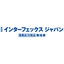 【展示会】第24回インターフェックスジャパンに出展します！