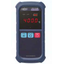 Handheld thermometer 'HR-1400E/HR-1400K'
