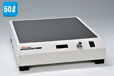 大容量スターラー『SW-050L』