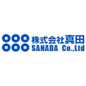 工具