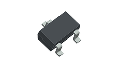 jscjさん専用 IPROS12031551828688456517.png