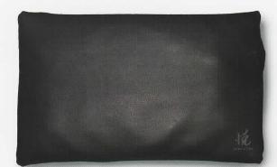 携帯用温熱機　ミニ悦