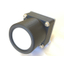 Outdoor Long-Distance Ultrasonic Sensor OM3 Series